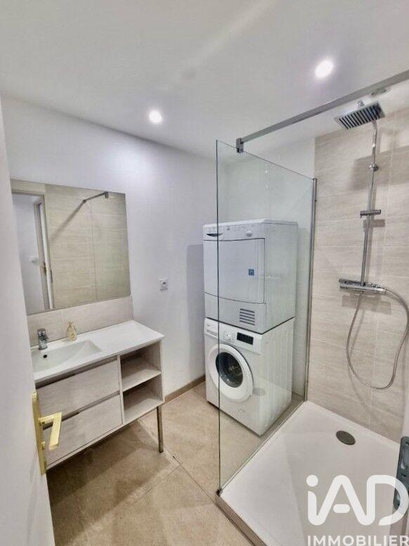 Appartement - 82 m² - 5 pièces