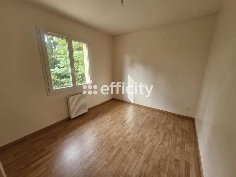 Maison - 131 m² - 6 pièces