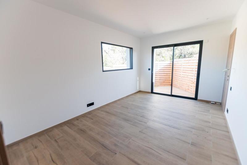 Villa - 182 m² - 5 pièces