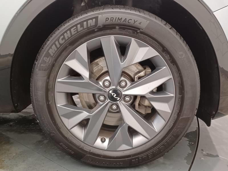 Kia Sportage Vp 1.6 t-GDi 230ch Isg Hybride Bva6 4x2 Gt Line Premium Business