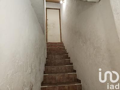 Duplex - 101 m² - 4 pièces