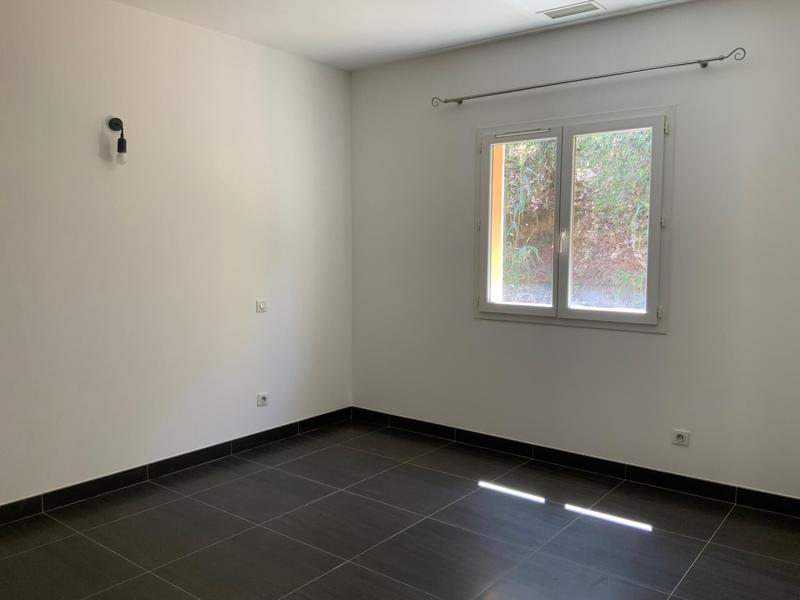 Maison - 161 m² - 6 pièces