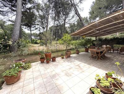 Appartement - 127 m² - 5 pièces