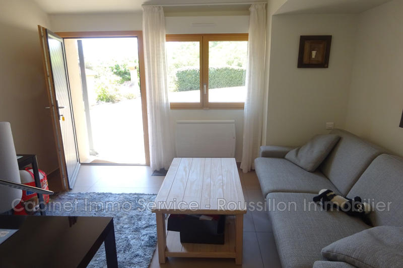 Villa - 235 m² - 7 pièces