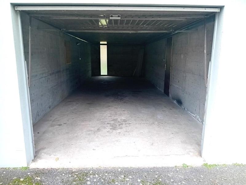 Appartement - 77 m² - 4 pièces