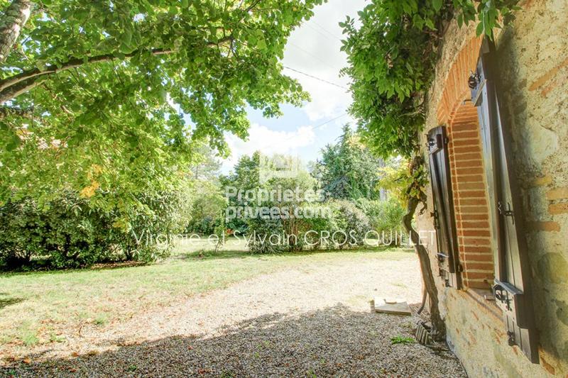 Maison - 180 m² - 5 pièces