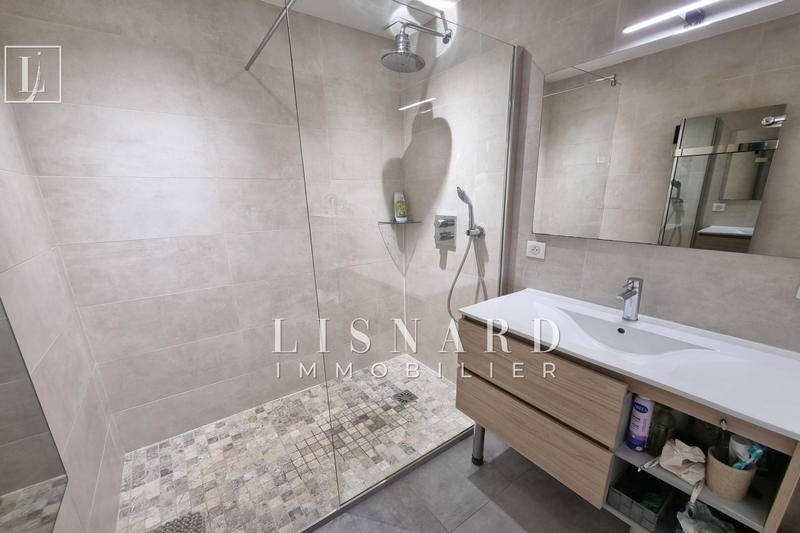 Maison - 108 m² - 4 pièces