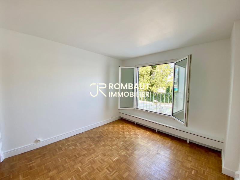 Maison - 151 m² - 7 pièces