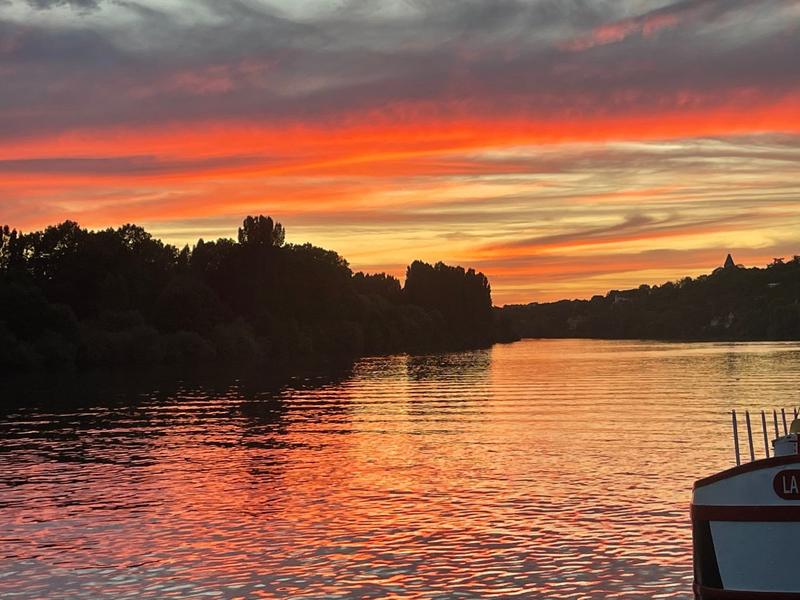 Maison - 160 m² - 4 pièces