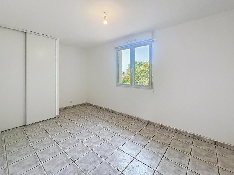 Maison contemporaine - 158 m² - 7 pièces