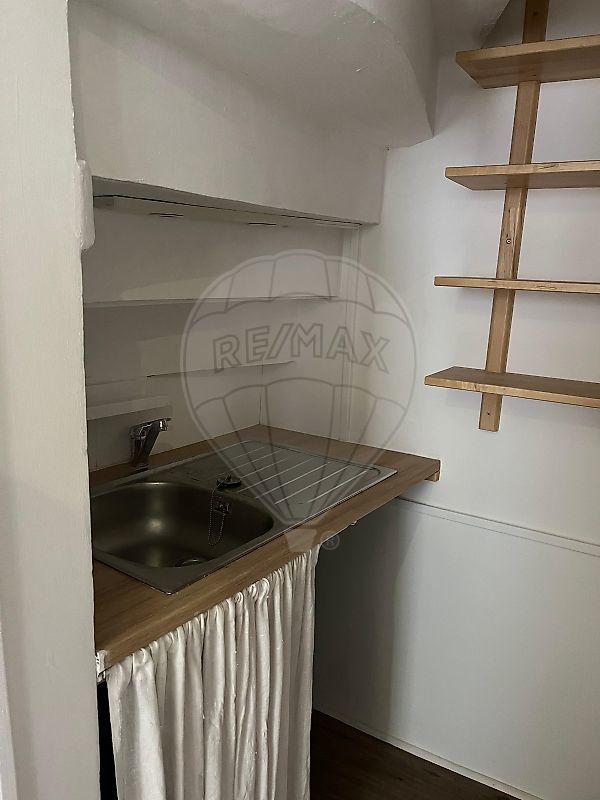 Local commercial - 58 m² - 3 pièces