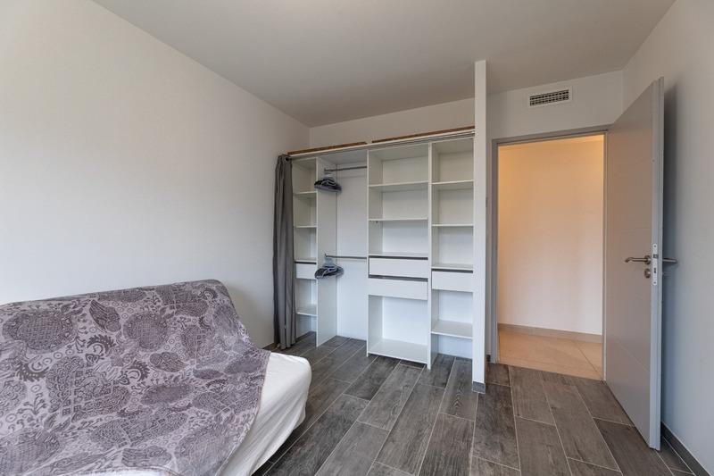 Maison - 166 m² - 5 pièces