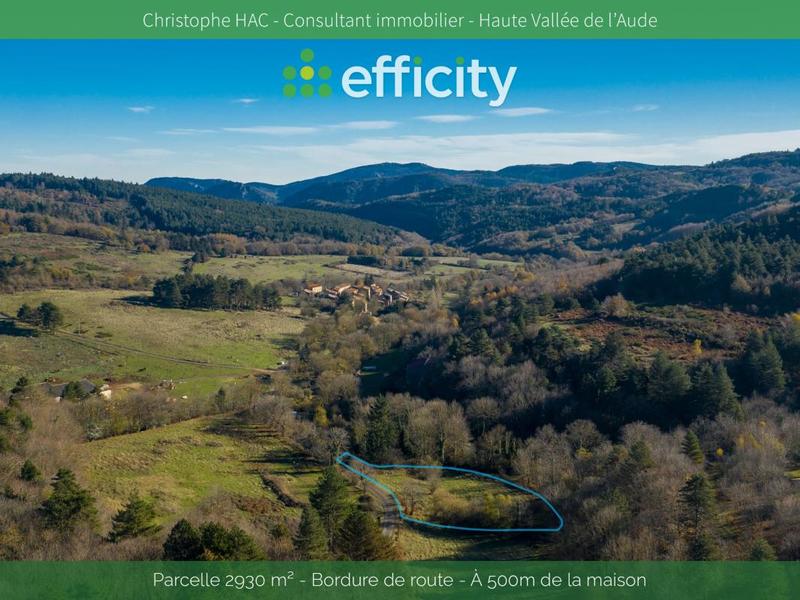 Maison - 280 m² - 15 pièces