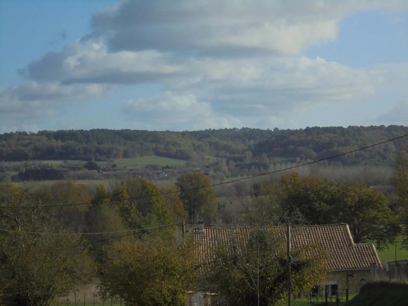 Maison - 180 m² - 8 pièces