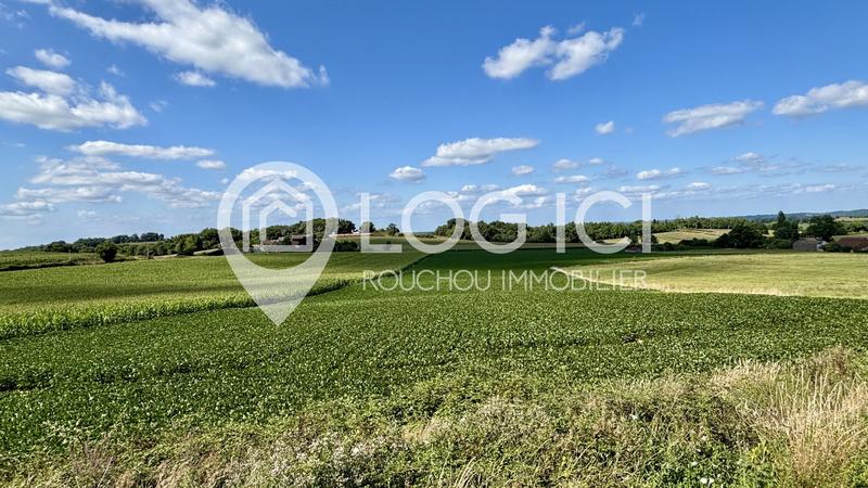 Maison - 153 m² - 6 pièces