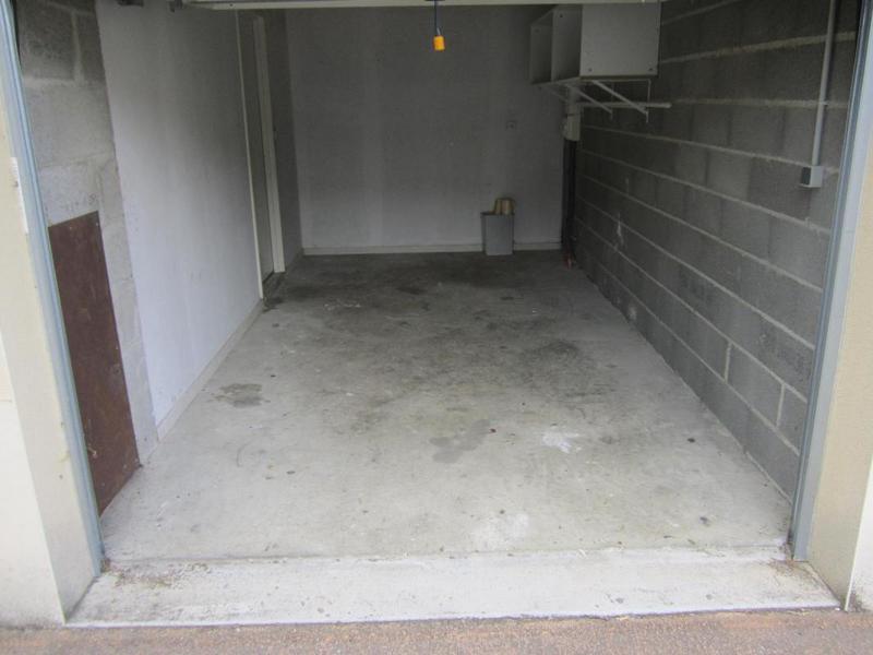 Maison - 88 m² - 9 pièces