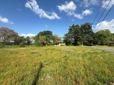 Maison - 90 m² - 1 pièce