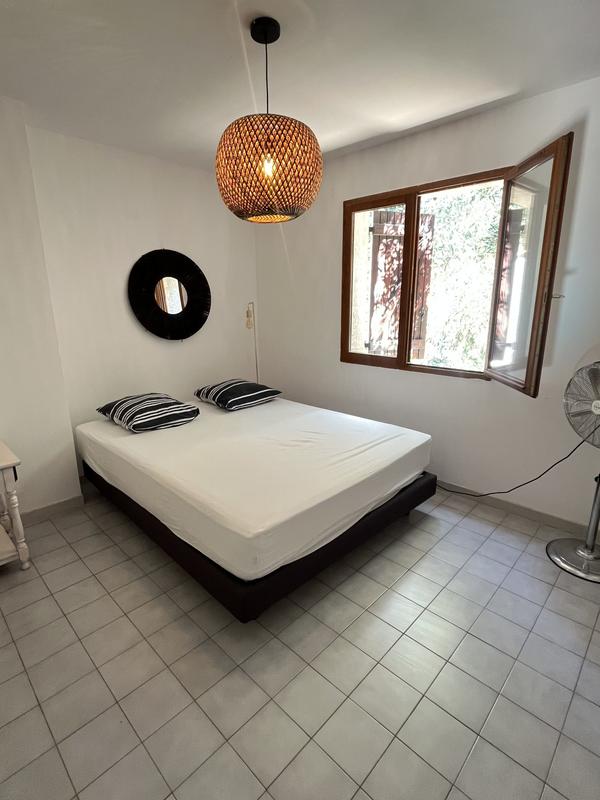 Maison traditionnelle - 115 m² - 5 pièces