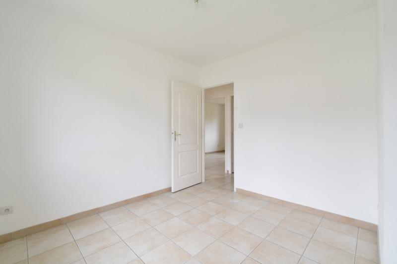 Maison - 116 m² - 5 pièces