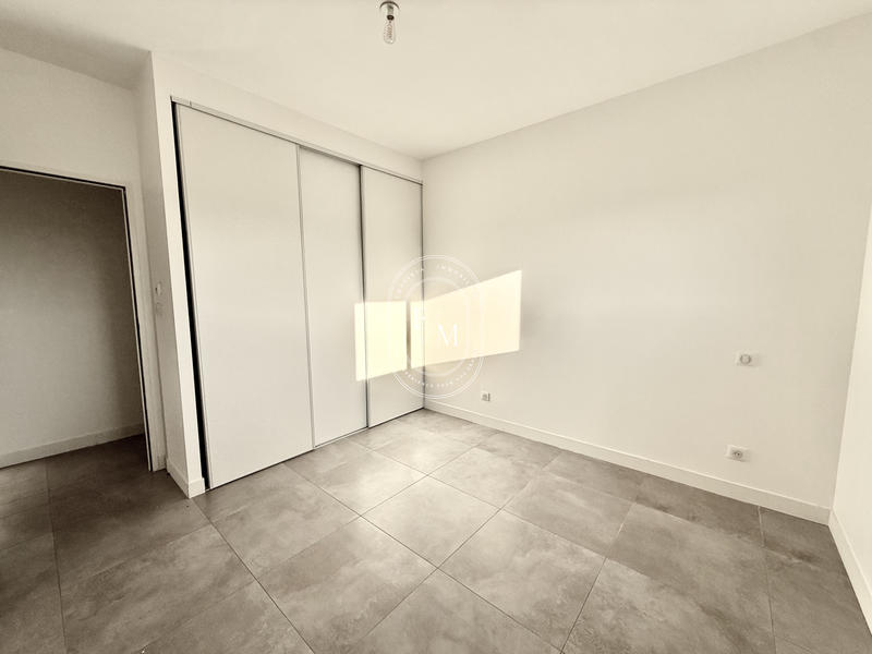 Maison - 123 m² - 4 pièces