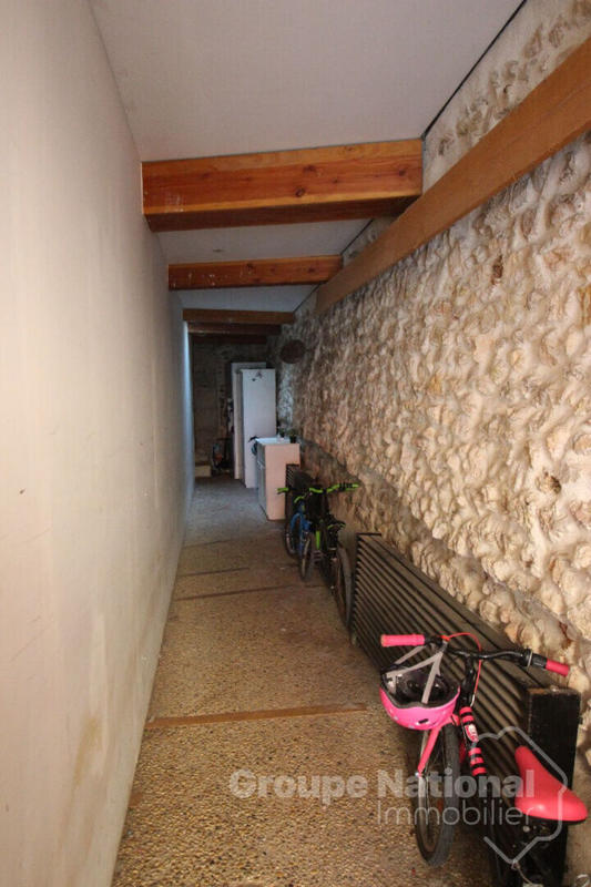 Maison - 159 m² - 5 pièces