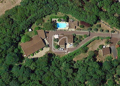 Maison - 314 m² - 10 pièces