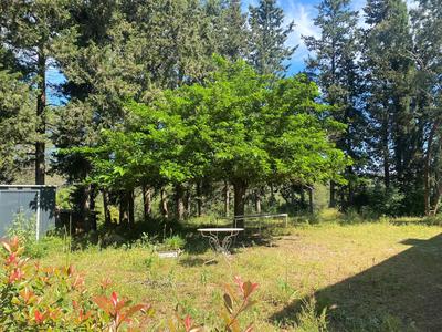 Maison - 116 m² - 4 pièces