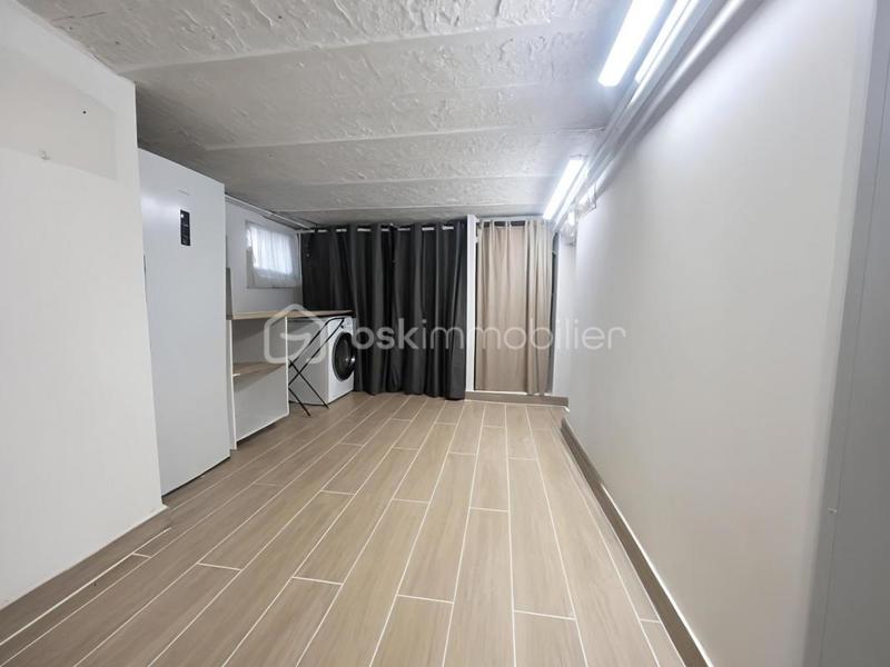 Maison en pierre - 90 m² - 6 pièces