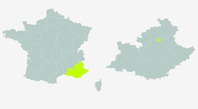 Appartement - 24 m² - 1 pièce