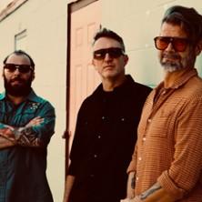 Festival Autan de Blues