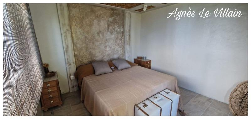 Maison - 180 m² - 7 pièces