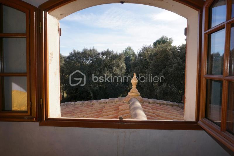 Villa - 140 m² - 5 pièces