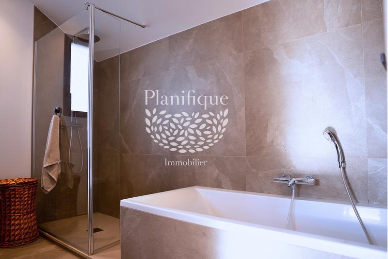 Maison - 149 m² - 5 pièces