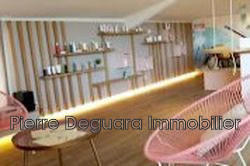 Fonds de commerce - Magasins - 350 m²