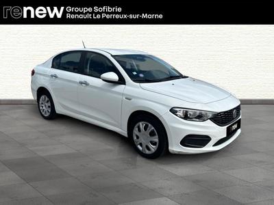 Fiat Tipo 1.4 95 ch Pop