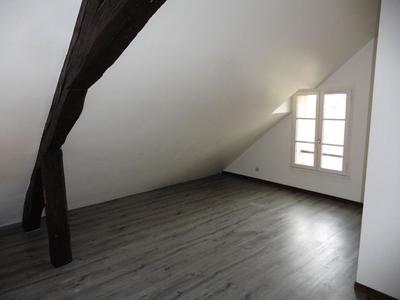 Appartement - 41 m² - 3 pièces