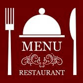 Fonds de commerce - Local d'activité / Entrepôt - 500 m²