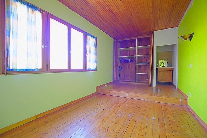 Maison bourgeoise - 278 m² - 7 pièces