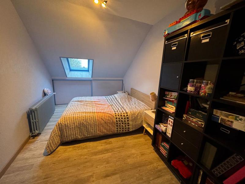 Maison - 350 m² - 13 pièces