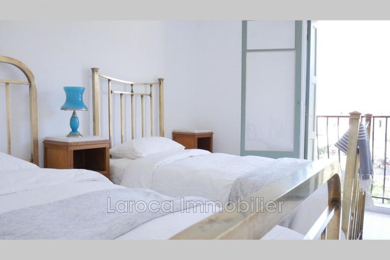 Maison de ville - 145 m² - 6 pièces