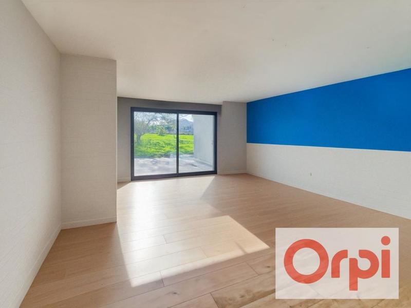 Maison - 409 m² - 6 pièces