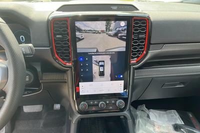 Ford Ranger Raptor V6 292 E-Awd Bva10