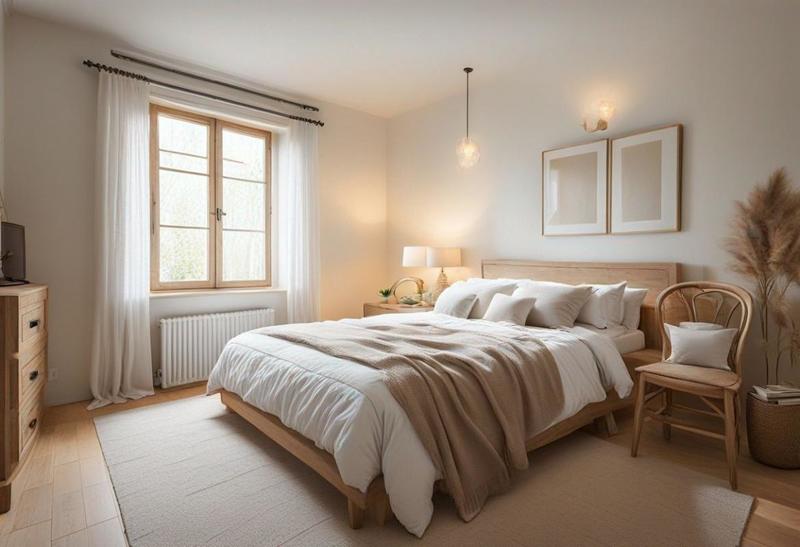 Maison - 301 m² - 6 pièces