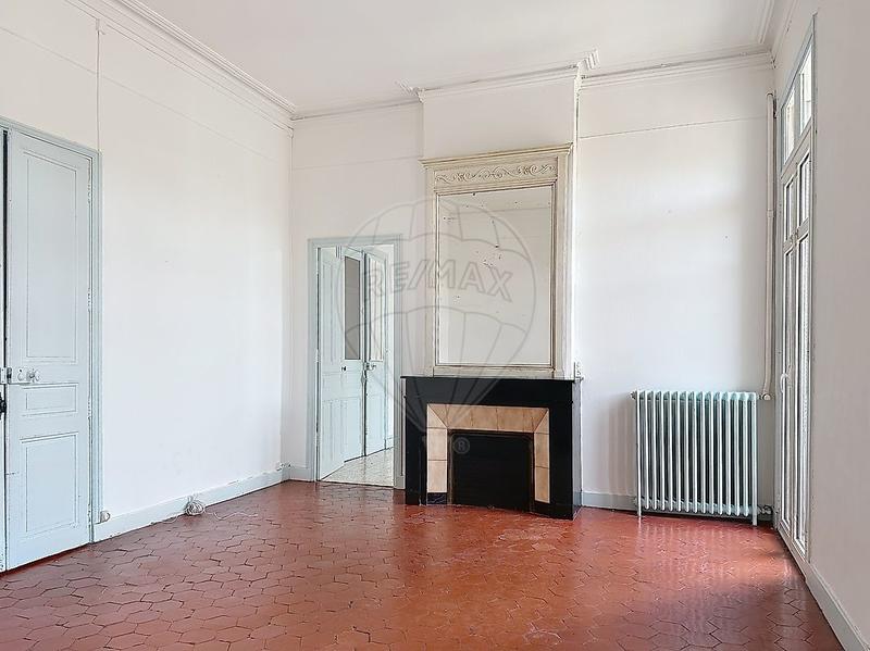 Immeuble - 378 m² - 20 pièces