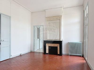 Immeuble - 378 m² - 20 pièces