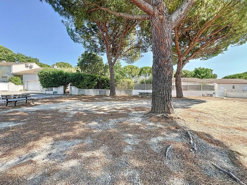 Maison - 103 m² - 4 pièces