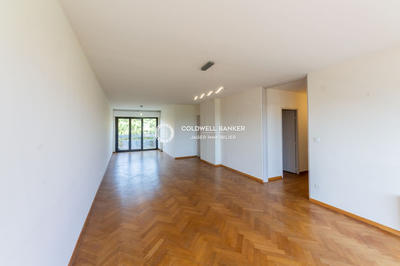 Appartement - 97 m² - 4 pièces