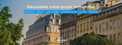 Immeuble - 320 m² - 14 pièces