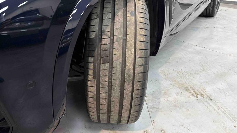 Bmw X5 G05 Lci xDrive50e 489 ch Bva8 m Sport