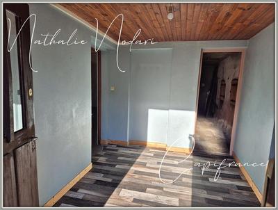 Maison de campagne - 219 m² - 8 pièces